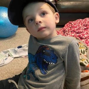 Meet your Posher, Rhonda